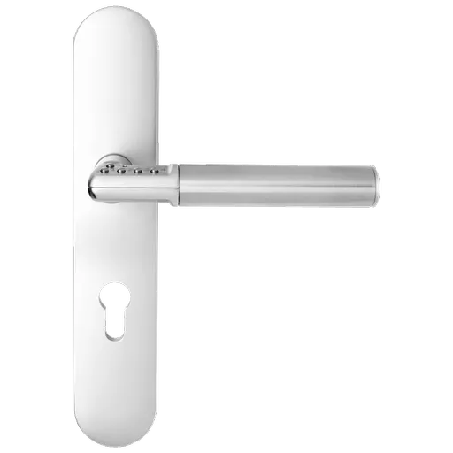 L32068_1.png?