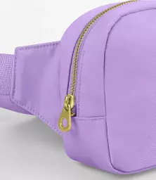 BG883%20BSW%20DETAIL.jpg?