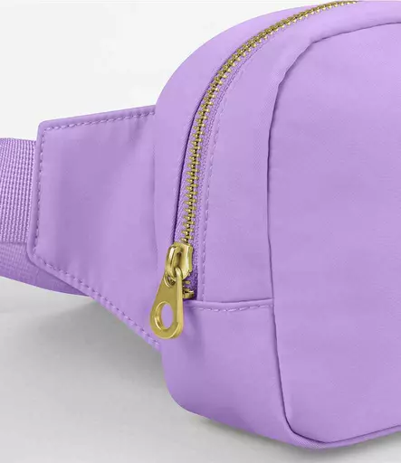 BG883%20BSW%20DETAIL.jpg?