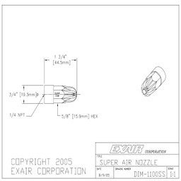 1100SS_1200x1200.jpg?