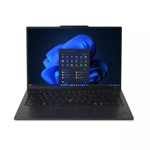 Lenovo ThinkPad X1 Carbon Gen 13 Intel Core Ultra 7 255U Laptop 35.6 cm (14