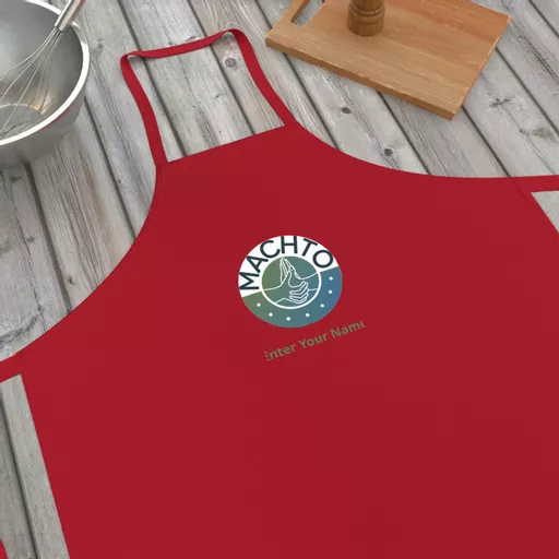 mockup-1761382267586-5-2.png?