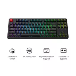 qjgUP1VIa0OEg7oF06EBJQ.c-r.jpg?