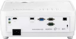 oVt2r6nWgE-7B6mYsmsOqA.c-r.jpg?