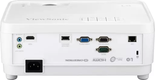 oVt2r6nWgE-7B6mYsmsOqA.c-r.jpg?