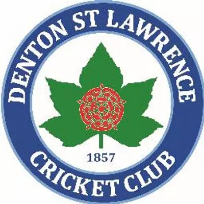 Denton St Lawrence win the 2019 Derek Kay Cup sponsored by Tetleys