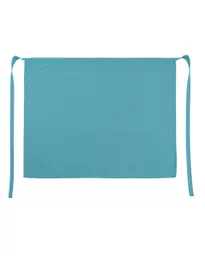 Rome Medium Length Bistro Apron