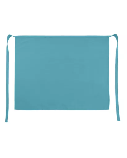 Rome Medium Length Bistro Apron
