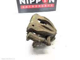 73f5d05f-9c57-4a91-82e9-378c1d2e0bc3.jpeg?