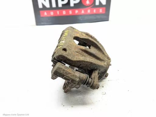 73f5d05f-9c57-4a91-82e9-378c1d2e0bc3.jpeg?