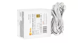 j3JVE1vBSk2lczR1wEDFIA.c-r.jpg?