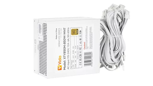 j3JVE1vBSk2lczR1wEDFIA.c-r.jpg?