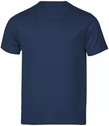 T1150%20NAV%20FRONT.jpg?