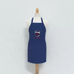 mockup-1763993892699-1-1.png?