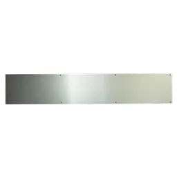 AS1615_1.png?