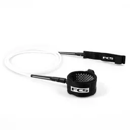 FCS_ESSENTIAL_LEASHES_WHITEBLACK_COIL.jpg