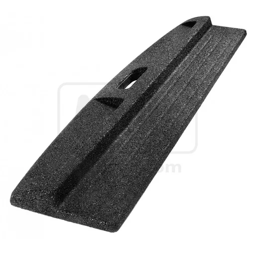 Ladder Base