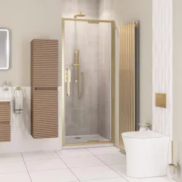 49.7036_2%20Corniche_infold_door_brushed_brass.jpg.jpeg?