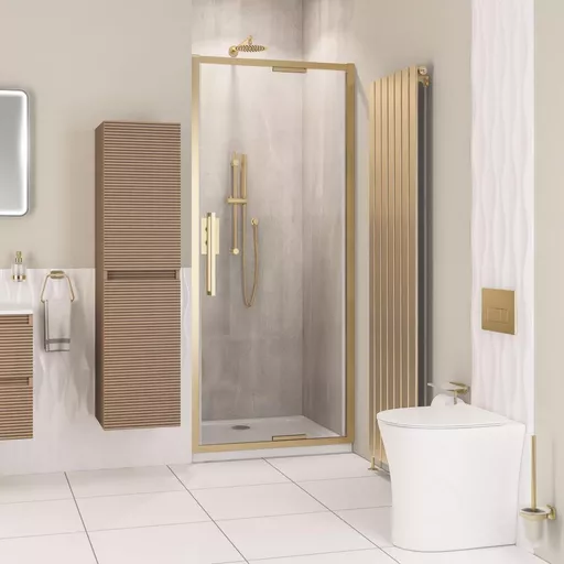 49.7036_2%20Corniche_infold_door_brushed_brass.jpg.jpeg?