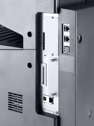 yFiF0sINgkmlSUxGsYMnCA.c-r.jpg?