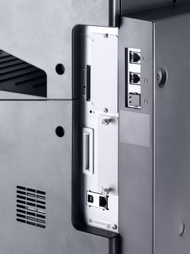 yFiF0sINgkmlSUxGsYMnCA.c-r.jpg?