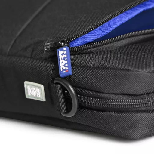 aLPb9VD5yEeaEM1_zi4xlg.c-r.jpg?