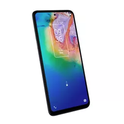 9Li8-JLDWkmt75Ks9vFELA.c-r.jpg