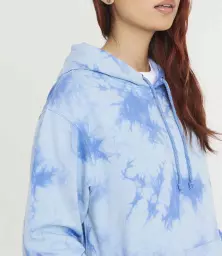 JH022%20BCD%20MODEL%205.jpg?