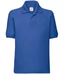 SS11B%20ROY%20FRONT.jpg