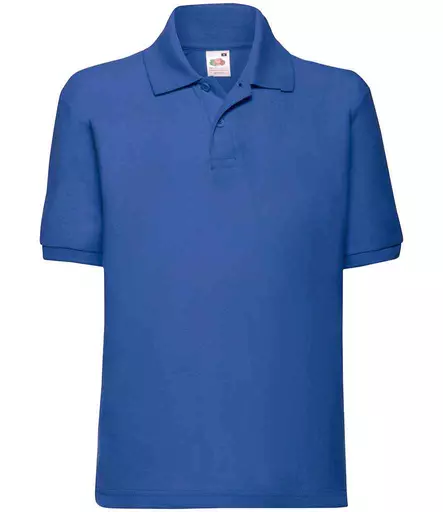 SS11B%20ROY%20FRONT.jpg
