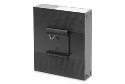 YOT8Vriq4UyOE6W9kPidyQ.c-r.jpg?