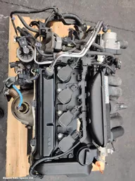 135f9732-34e6-4d52-be7f-8d63f44ceeda.jpeg?