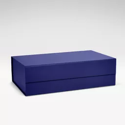 Navy-matt-laminated-magnetic-luxury-gift-box.jpg