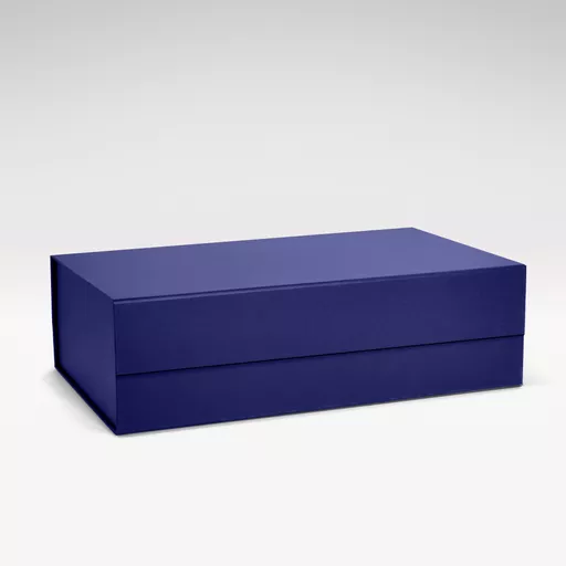 Navy-matt-laminated-magnetic-luxury-gift-box.jpg