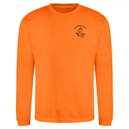 GordoExplorerScouts_SweathshirtJH030_OrangeCrush_Front.png