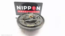 8a34fba4-2d98-4d21-b0bf-356574778af6.jpeg?