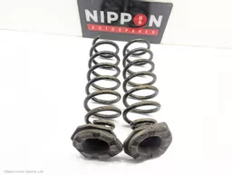 81a72948-e0b7-49e7-bcc4-2ba7d0197901.jpeg?