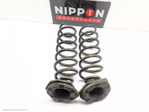 81a72948-e0b7-49e7-bcc4-2ba7d0197901.jpeg?