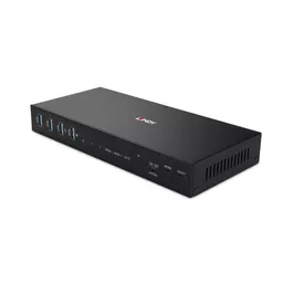 2-port-dual-head-hdmi-4k60-usb-3-0-kvm-switch-p14970-18982_zoom.jpg
