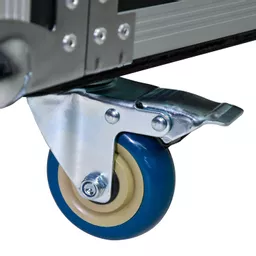Citronic Rack 10X-3.jpg