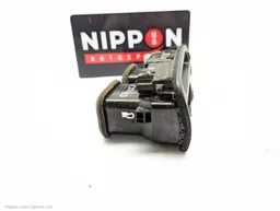 cbbc3152-8ebe-4007-91e8-8513a36a6c0a.jpeg?