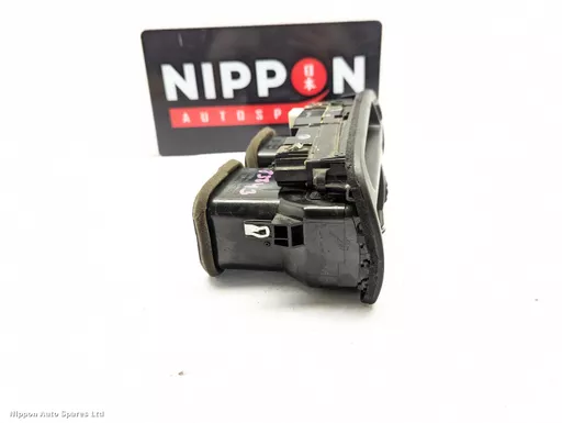 cbbc3152-8ebe-4007-91e8-8513a36a6c0a.jpeg?