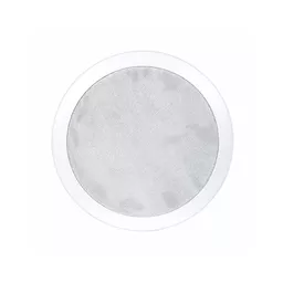 1732811965-34287400.jpg?