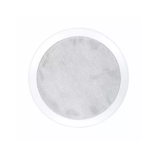 Clever Acoustics CS660LF 100V 8