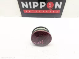 89cd2e2e-396f-42d1-b20e-2f11a1e6b293.jpeg?