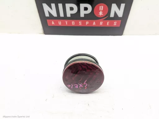 89cd2e2e-396f-42d1-b20e-2f11a1e6b293.jpeg?