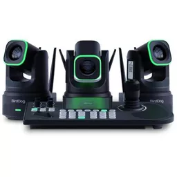 X4-Ultra-bundle-black_1.jpg?