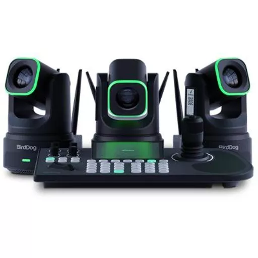 X4-Ultra-bundle-black_1.jpg?