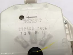 ee9e42bf-cb7a-470d-a5cd-9bd254f98f25.jpeg?