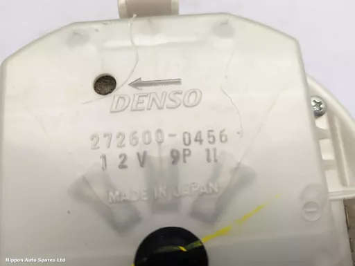 ee9e42bf-cb7a-470d-a5cd-9bd254f98f25.jpeg?